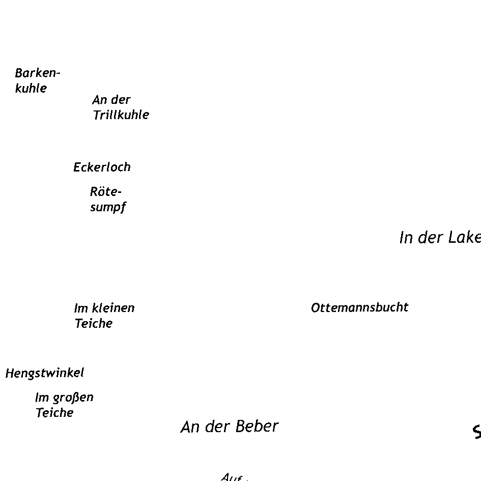 g6